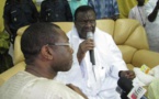 Classement Youtube Sénégal 2014 : Youssou Ndour et Béthio Thioune en tête