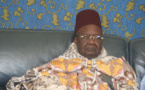 CARICATURES DU PROPHÉTE : QUAND SERIGNE MANSOUR SY BOROM DAARA JI SONNAIT L'ALERTE EN PROPOSANT UNE CONVENTION GARANTISSANT LE RESPECT DE TOUTES LES RELIGIONS RÉVÉLÉES