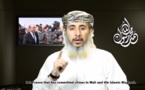 Al-Qaïda au Yémen revendique l'attentat contre Charlie Hebdo