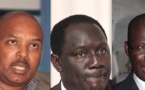 RELIGION, TERRORISME ET COHÉSION SOCIALE PAR BRUNO D’ERNEVILLE, MAMADOU LAMINE BÂ ET CHEIKH BAMBA DIÈYE