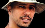 Un prisonnier de Guantanamo témoigne: Détenu depuis treize ans, Mohamedou Ould Slahi raconte dans un livre les tortures qu'il a subies.