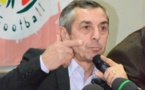 Alain Giresse : "J’étais l’homme à abattre"