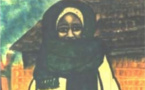 34ème édition du Magal de Porokhane: La mouridiyah célèbre sa mère