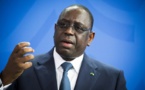 Transport-mesure: Macky Sall annonce la suppression des taxes sur les billets d’avion