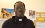 Intronisation de Mgr  Benjamin Ndiaye: l'itinéraire d'un homme d'Eglise