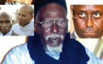 Le Khalife des Mourides dépêche Serigne Bass Abdou Khadre chez Macky pour parler de Karim Wade