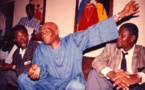 Me Abdoulaye Wade sur l'affaire Babacar Sèye