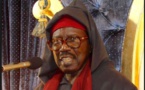 Archive vidéo - Quand Serigne Cheikh évoquait l'anthropophagie : "Deumeu amoul (...)"