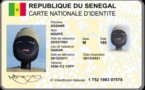 ​Pénurie de Cartes Nationale d’Identité : Ce qui n’a pas été dit …