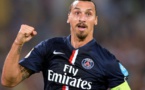 Ibrahimovic après le match: 'L'attitude de Chelsea ? Je n'avais jamais vu ça"