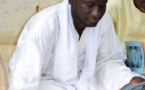 Serigne Assane Mbacké : «Si Moustapha Cissé Lô répète ce qu’il avait dit, je le tue ! »