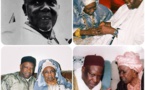 Nécrologie-Tivaouane: Sokhna Oumou Kalsom Sy bint Serigne Babacar Sy s'est éteinte