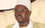 Communiqué de Serigne Bassirou Abdou Khadre, porte-parole du Khalife Général des mourides.