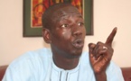 Abdoulaye Wilane sur la condamnation de Karim : "La vie continue"