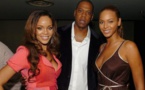 Beyoncé est furax : Jay-Z a un téléphone secret réservé à Rihanna !