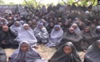 Les 200 Lycéennes qui avaient été enlevées par Boko Haram ne vivent plus