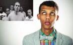 Stromae et Iam à Dakar: L'été sera tout "show"