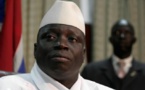 Video - Yaya Jammeh : “Ce qui m'oppose à Macky Sall”