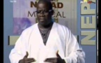 Vidéo: Sa Ndiogou tacle Bécaye Mbaye: "Pourquoi n’avez-vous pas réagi quand Jammeh attaquait Macky?"