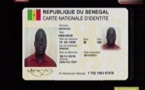 Vidéo- Sa Ndiogou dévoile… sa vraie carte d’identité…Regardez