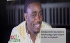 Vidéo: Waly Seck explique le terme Kobayi Regardez