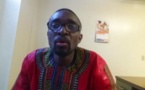 [Vidéo] Le gambien Pa Samba Diaw s’insurge contre les cadeaux offerts par Yaya Jammeh à Bécaye Mbaye et à Me El Hadji Diouf  Cet article est une propriété de Senego.com, pour éviter tout problème de plagiat, merci de bien vouloir citer la source : ht