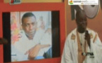 Kouthia Show: Quand Youssou Ndour et Thione Seck se réconcilient