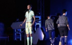 VIDEO: STROMAE, LE MAESTRO C'ÉTAIT SA FÊTE À DAKAR, MALGRÉ UNE COUPURE D'ÉLECTRICITÉ