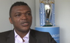 EXCLUSIF - Desailly : "Pogba devrait rejoindre le Real Madrid"