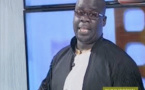 Sa Ndiogou raille Thione et Waly Seck: " Milliards yi bërina"