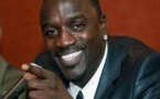 Akon crée la première Ecole Supérieure en Energie Solaire d'Afrique