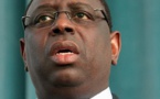 Macky Sall : ‘’Le black out total de la SENELEC n’est pas acceptable’’