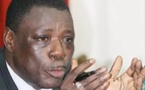 VIDEO: Me Ousmane Sèye, avocat Thione Seck, nie l'implication du Fbi dans l'affaire Thione