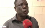 Vidéo-Dernière minute: Thione Seck envoyé à Rebeuss, son avocat Me Ousmane Sèye confirme