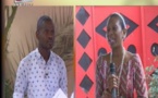 Vidéo- Affaire Thione Seck: Ngoné Ndour, soeur de youssou Ndour parle