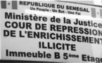 Affaire Tahibou Ndiaye-Fallou Ndiaye dément sa nièce Ndeye Aby Ndiongue et  son époux 