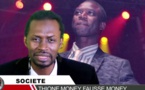 Journal Rappé (S03, ép.04) : Thione Seck et les 40 milliards