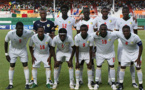 Mondial U20 : les Lionceaux du Sénégal se qualifient pour les quarts