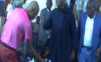 VIDEO-Scission au Sein du PDS: Modou diagne Fada soupçonné d'avoir reçu de l'argent de Macky Sall, wade Hausse Le Ton