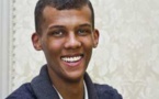 RDC: le concert du chanteur Stromae prévu le 13 juin à Kinshasa est annulé pour des raisons médicales