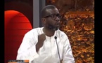 Censuré par la RTS : Bouba Ndour annonce une marche