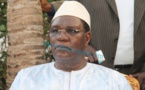 HOMMAGE A MAITRE MOUHAMED SALIM KANJO : L'homme qui a fait basculer la trajectoire professionnelle de Me Ousmane Ngom