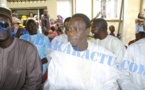 Affaire Thione Seck: vraie fausse monnaie ou banale escroquerie?