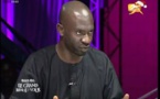 Bonne gouvernance: Mamadou Sy Tounkara interpelle le Procureur sur les milliards "détournés" et "retrouvés" par Nafy Ngom