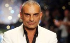 LE CREACTEUR DES MARQUES ED HARDY ET VON DUTCH, CHRISTIAN AUDIGIER MORT