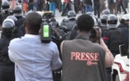 MEDIAS: Ce que dit la Charte des journalistes du Sénégal sur la protection des sources!