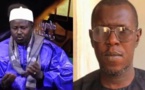 Propos contre Ousmane Sonko : la surprenante déclaration de l’imam Cheikh Ndao face aux enquêteurs