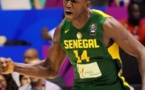 SENEGAL-BASKET: L’ASSURANCE DE GORGUI SY DIENG FINALEMENT PAYÉE