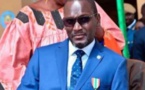 Escroquerie : pourquoi Doro Guèye a été arrête, Macky Sall cité dans l'affaire