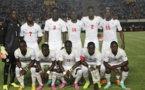 ELIMINATOIRES CAN-2017 : NAMIBIE / SENEGAL DU 5 SEPTEMBRE : Les Lions en regroupement à Paris le 30 août Publication 24/07/2015